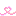 ～～～1