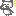 ラジャ