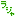 ラジャ（言葉）