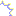 はっ1