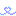 ～～～2