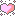 ハートゥ