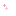 きらきら