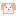 ＊モカ＊