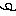 風