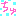 ３