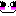 キレコ