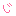 じ