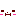 む