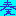 そう