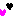 ＊＊