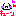 キューン★