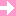 →