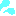 汗