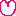 ハート