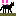 ねこhlm