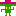 サボテンhlm