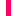 橘の2
