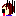 [みんな:01]