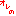 オレの