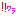 !!ｗ