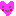 ハート