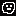 パック