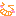 ニコ^^