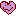 はーてぃえ