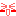 喜