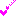 ハート