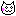 ぬこ01