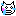ぬこ04