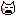 ぬこ05