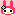 マイメロ