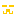 ぬーん