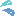 汗