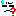 はて？