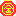 金太郎