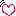 ハート