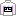 勝負服