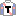 勝負服