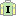 勝負服