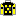 勝負服