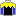勝負服