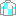 勝負服
