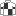 勝負服