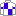 勝負服