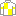 勝負服