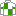勝負服